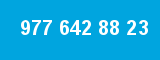977 642 88 23 977 642 88 23
